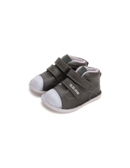 CHILDREN'S SHOES BAREFOOT А085-42565 21-26