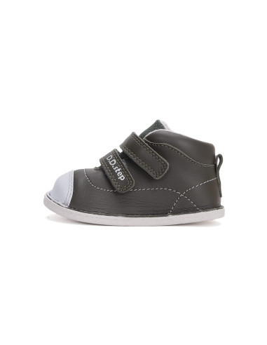 CHILDREN'S SHOES BAREFOOT А085-42565...