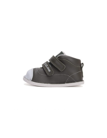 CHILDREN'S SHOES BAREFOOT А085-42565 21-26