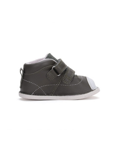 CHILDREN'S SHOES BAREFOOT А085-42565...