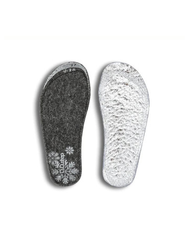 АЛУМИНИЕВИ ТЕРМО СТЕЛКИ