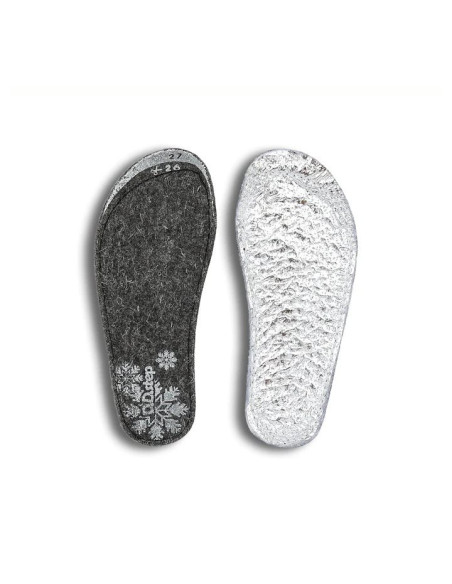 АЛУМИНИЕВИ ТЕРМО СТЕЛКИ