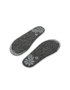 АЛУМИНИЕВИ ТЕРМО СТЕЛКИ 2