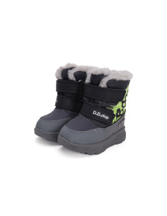 ДЕТСКИ АПРЕСКИ P083-42891A 22-27