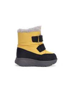 ДЕТСКИ АПРЕСКИ P083-42891B 22-27 2