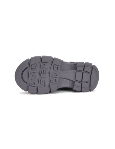 ДЕТСКИ БОТИ W056-42300L 31-36