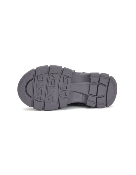 ДЕТСКИ БОТИ W056-42300L 31-36