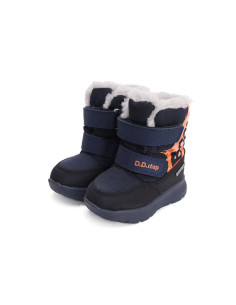 ДЕТСКИ АПРЕСКИ P083-42891 22-27