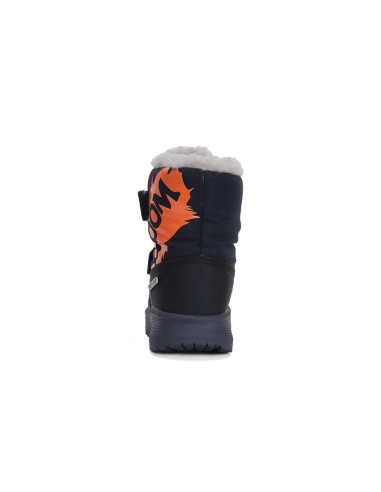 ДЕТСКИ АПРЕСКИ P083-42891 22-27