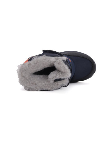 ДЕТСКИ АПРЕСКИ P083-42891 22-27