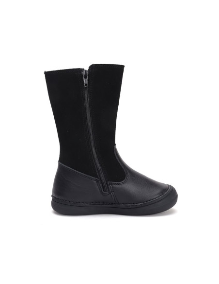 CHILDREN'S BOOTS W078-42947L 32-37
