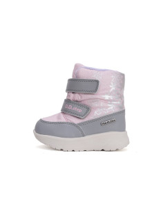 ДЕТСКИ АПРЕСКИ P083-42807AL 28-33 2