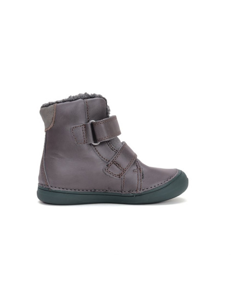 CHILDREN'S BOOTS W078-42761M 26-31