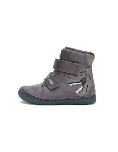 CHILDREN'S BOOTS W078-42761M 26-31