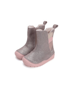 CHILDREN'S BOOTS W071-42973A 20-25