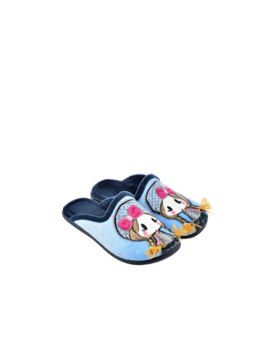 ДЕТСКИ ЧЕХЛИ E-18 29-33