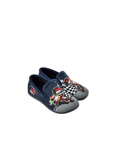 ПАНТОФКИ 32-34