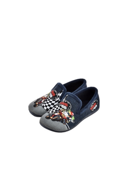 ПАНТОФКИ 30-34