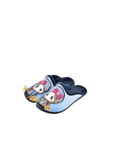 ДЕТСКИ ЧЕХЛИ E-18 29-33