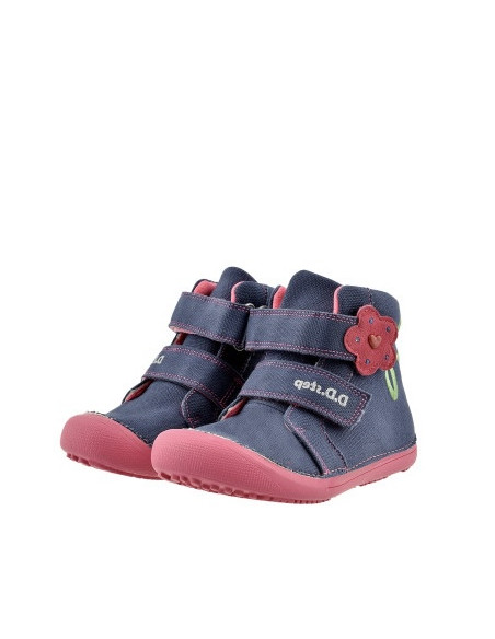 ДЕТСКИ КЕЦОВЕ C063-68 31-36