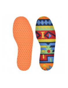 ТЕРМО СТЕЛКИ