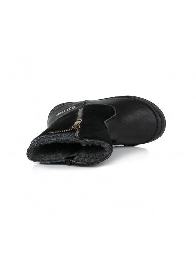 CHILDREN'S BOOTS W078-355L 32-37