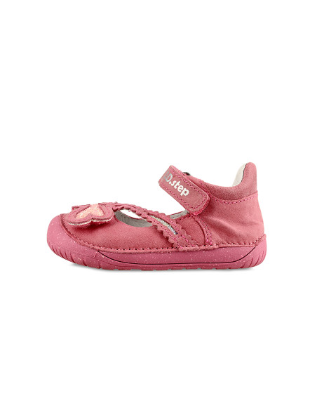 CHILDRE SHOES H070-511 20-25