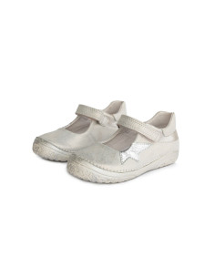 ДЕТСКИ ОБУВКИ  030-1003M 25-30