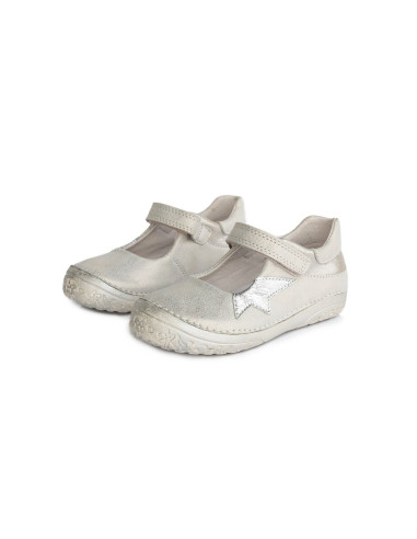 CHILDREN'S SHOES  030-1003MM 25-30