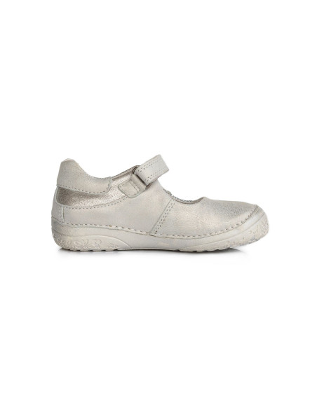 CHILDREN'S SHOES  030-1003MM 25-30