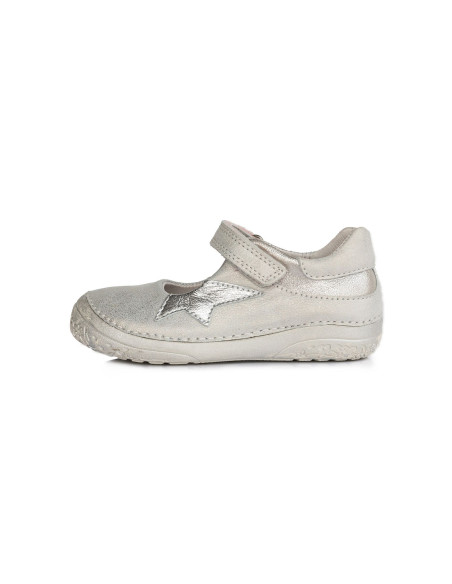 CHILDREN'S SHOES  030-1003MM 25-30