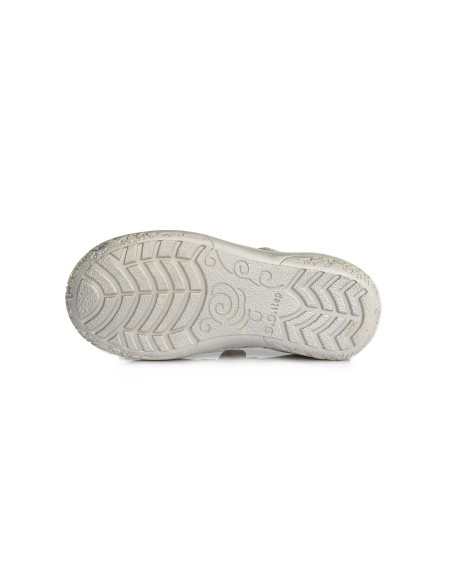 CHILDREN'S SHOES  030-1003MM 25-30