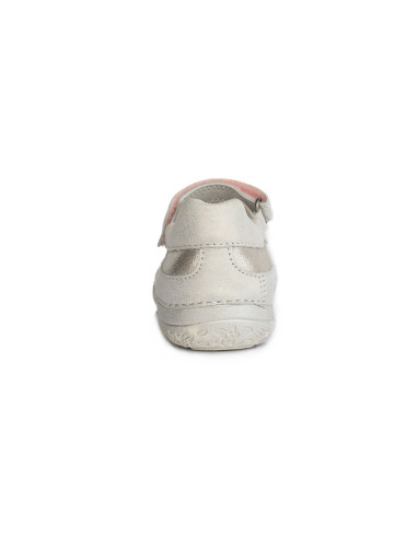 CHILDREN'S SHOES  030-1003MM 25-30