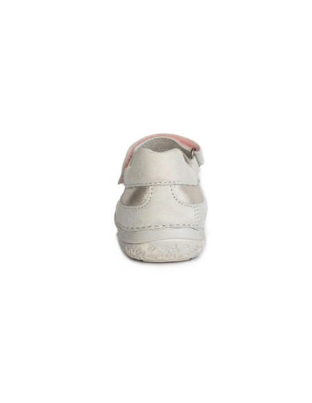 CHILDREN'S SHOES  030-1003MM 25-30