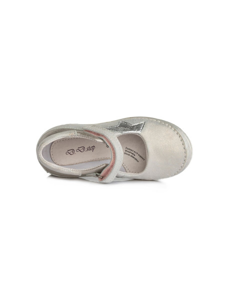 CHILDREN'S SHOES  030-1003MM 25-30