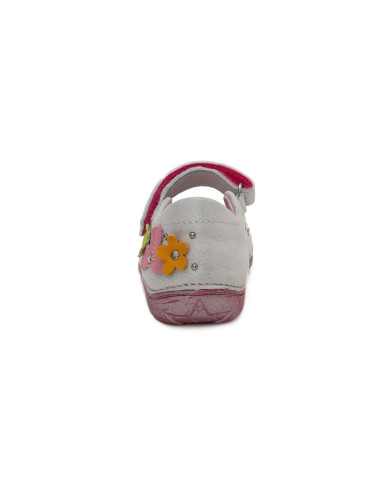 CHILDREN'S SHOES  046-610AL 31-36 25-30