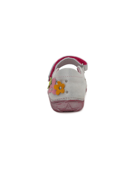 CHILDREN'S SHOES  046-610AL 31-36 25-30