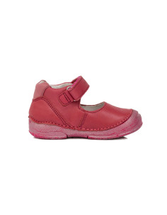 CHILDRE SHOES 038-256B 19-24 2