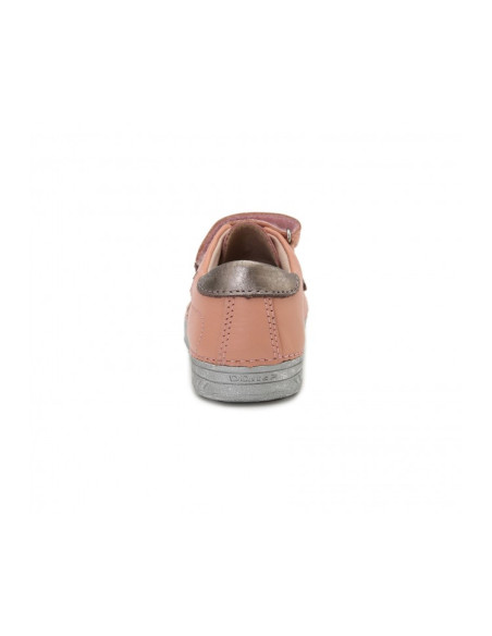 CHILDREN'S SHOES 040-433L 31-36