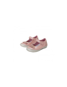 CHILDREN'S SHOES 046-618BM 25-30