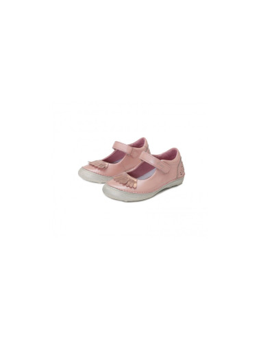 CHILDREN'S SHOES 046-618BM 25-30