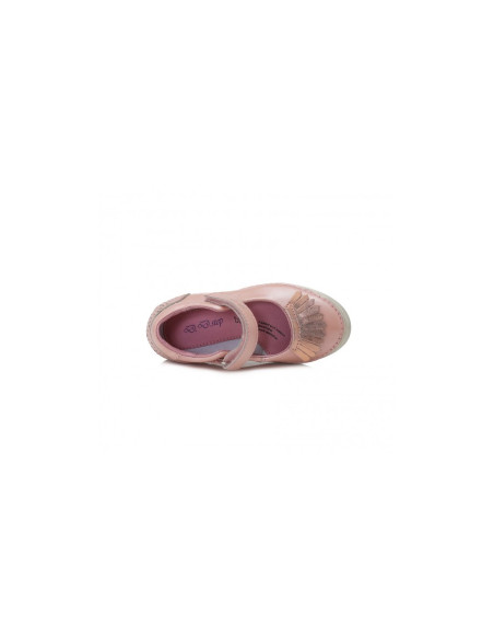 CHILDREN'S SHOES 046-618BM 25-30