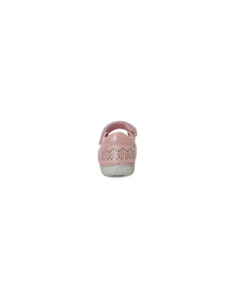 ДЕТСКА БАЛЕРИНА 046-618BM 25-30