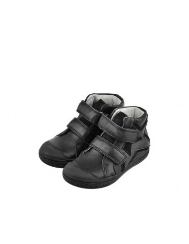 CHILDREN'S SHOES 049-905 25-36