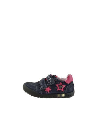CHILDREN'S SHOES 050-11BM 25-30