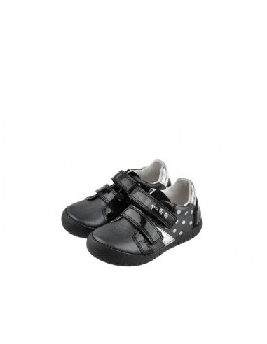 LED LIGHTS SHOES S050-12М 25-30