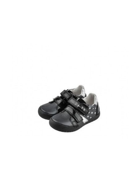 СВЕТЕЩИ ОБУВКИ S050-12M 25-30