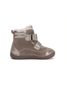 СВЕТЕЩИ БОТИ W050-42707DM 25-30 2