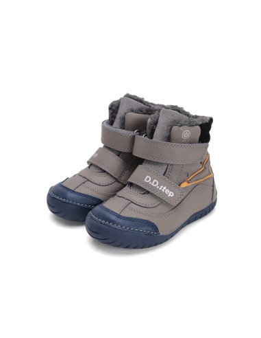 LED LIGHTS BOOTS W050-42707AM 25-30
