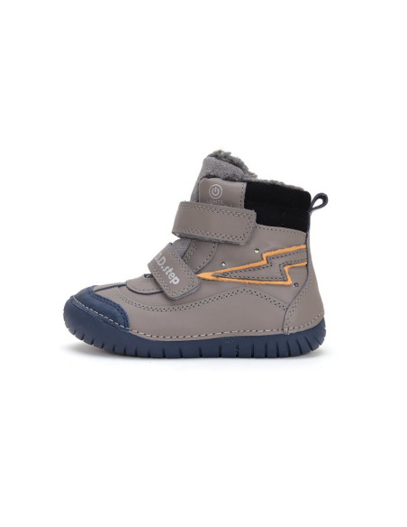 LED LIGHTS BOOTS W050-42707AM 25-30